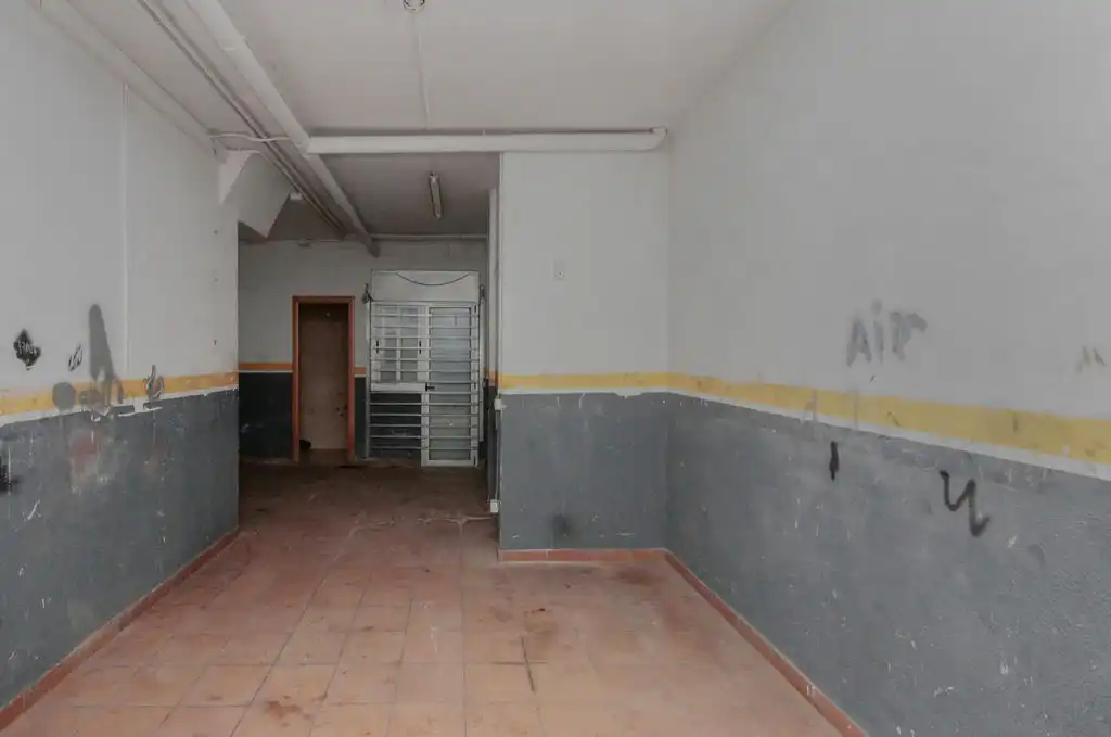 Casa o xalet en venda a Rd Collsalarca, Sant Sadurní d'Anoia