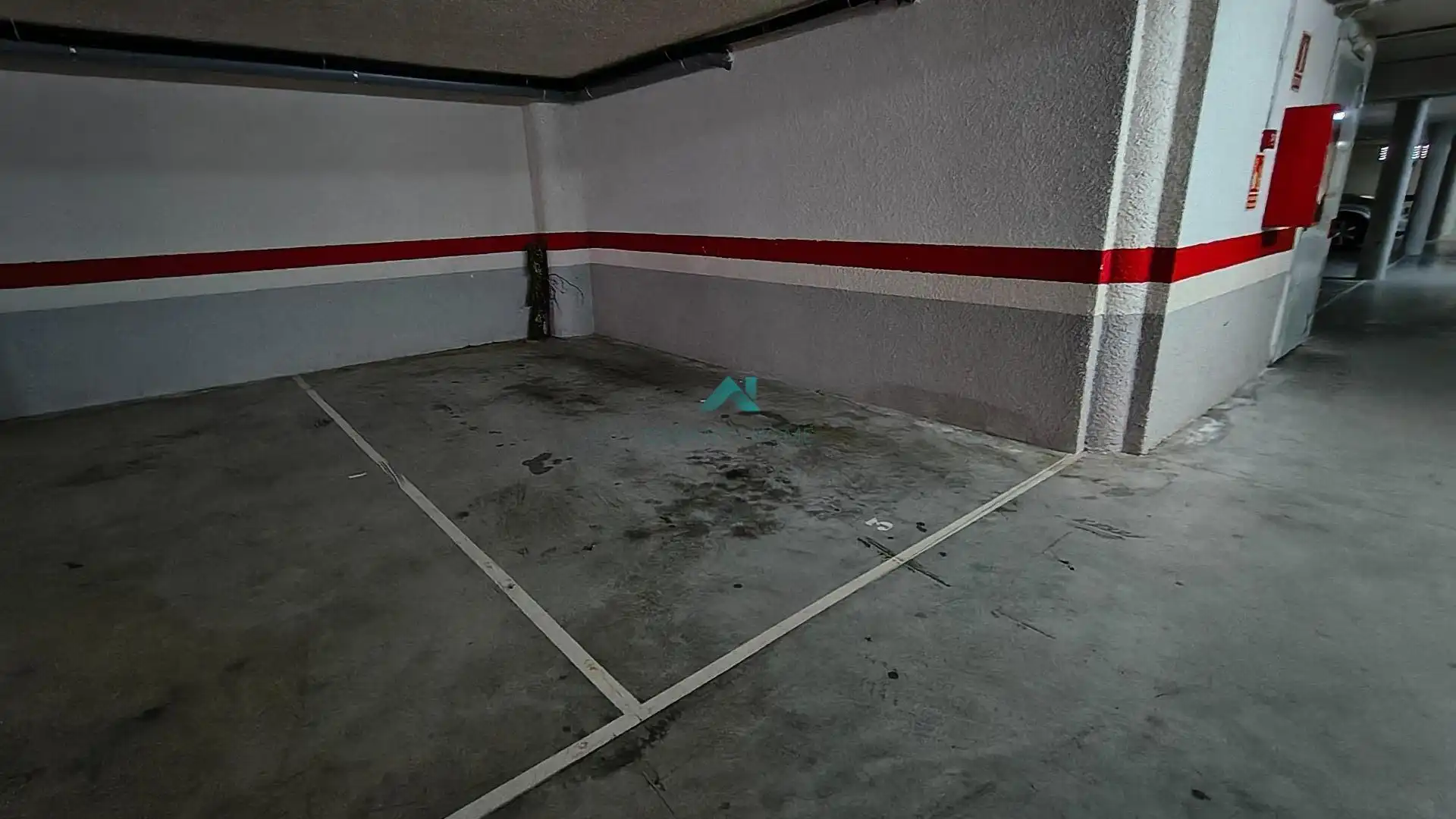 Planta baja en venta en Arredondo, Cantabria