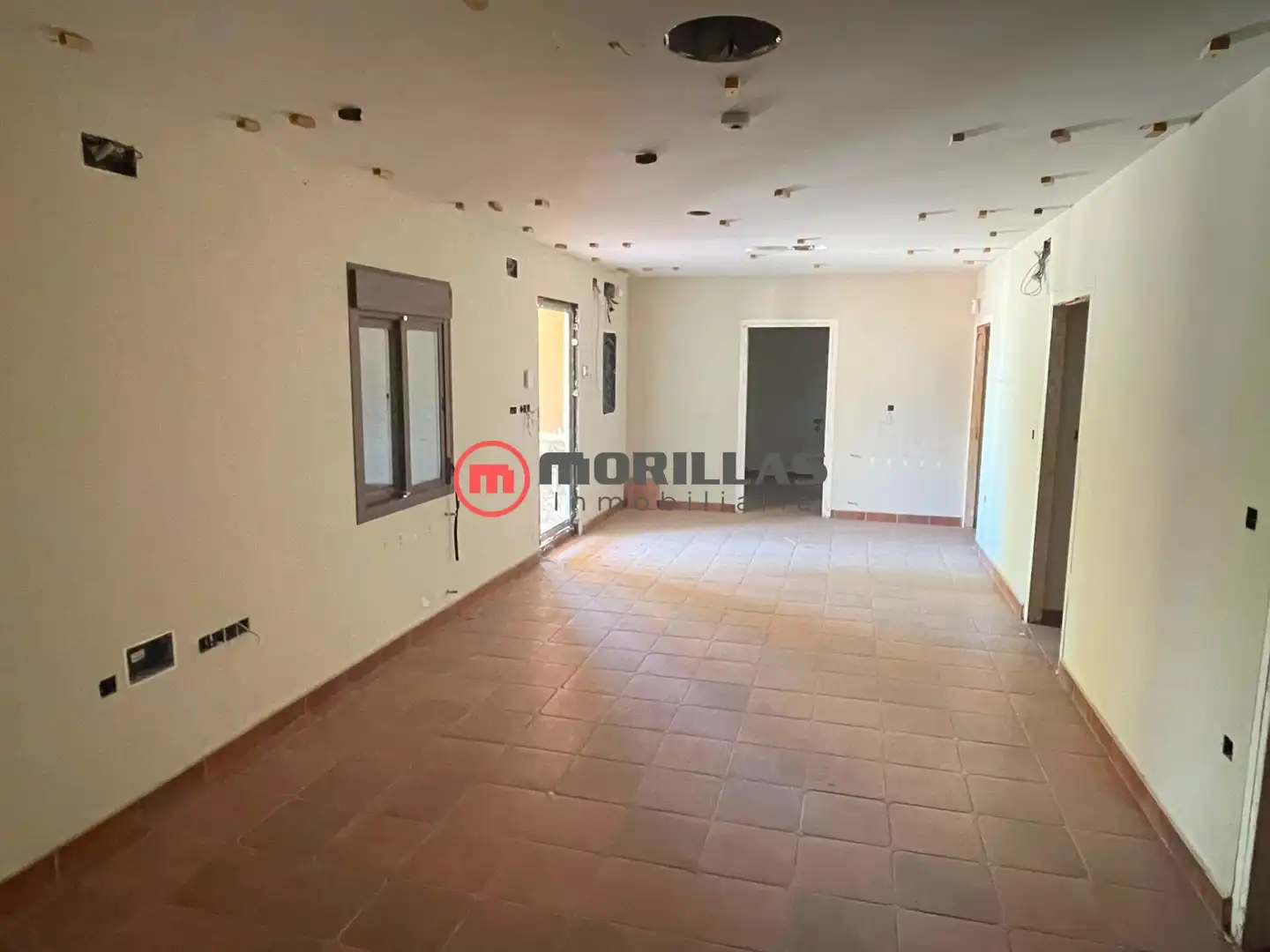 Maison avec piscine à vendre à Puerto Lumbreras 4, imagen 5