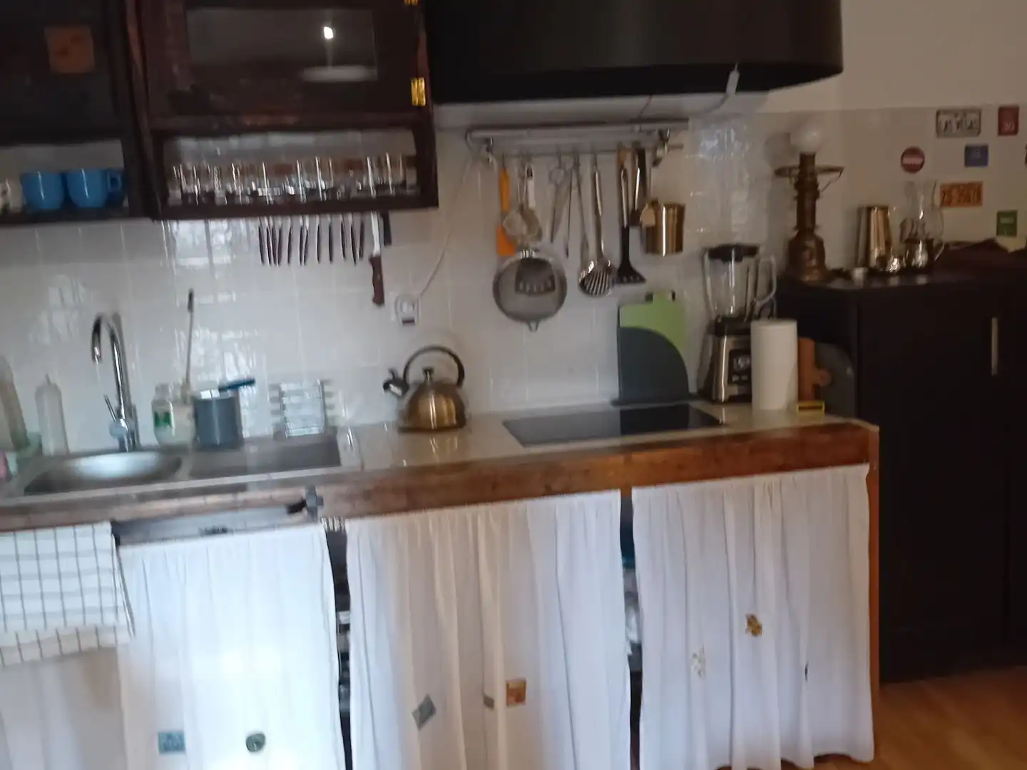Maison avec jardin à vendre à Calle del Agua 10, imagen 15
