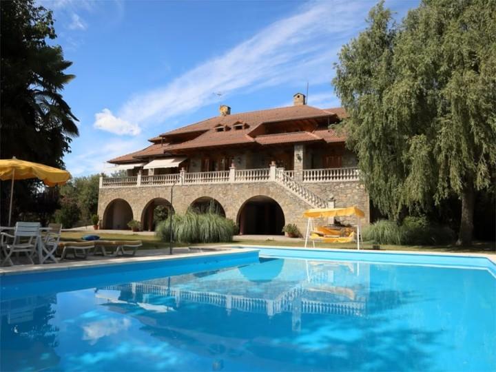 Photo 1 of Country house for sale in N/a, -1, Lascuarre, Huesca