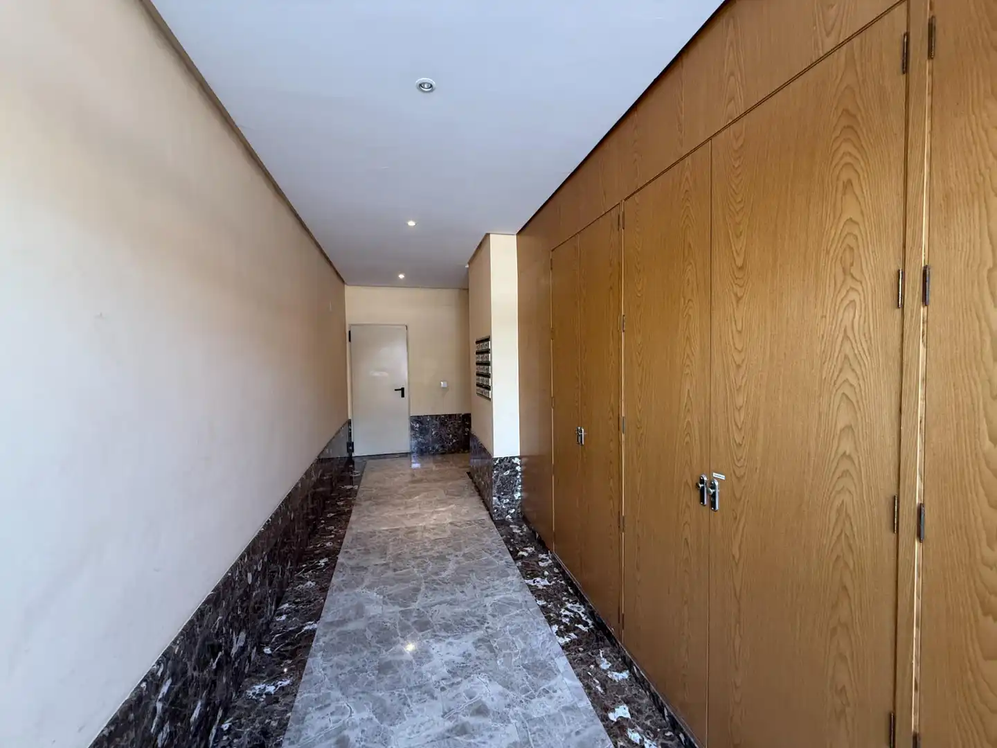 Pis en venda a Calle SANTA LLUCIA, 8, El Alborgí