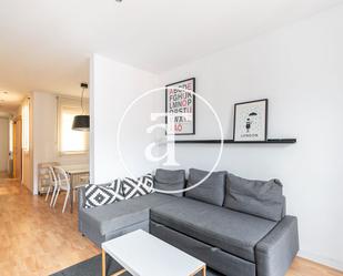 Flat to rent in Carrer de Provença, 82, La Nova Esquerra de l'Eixample