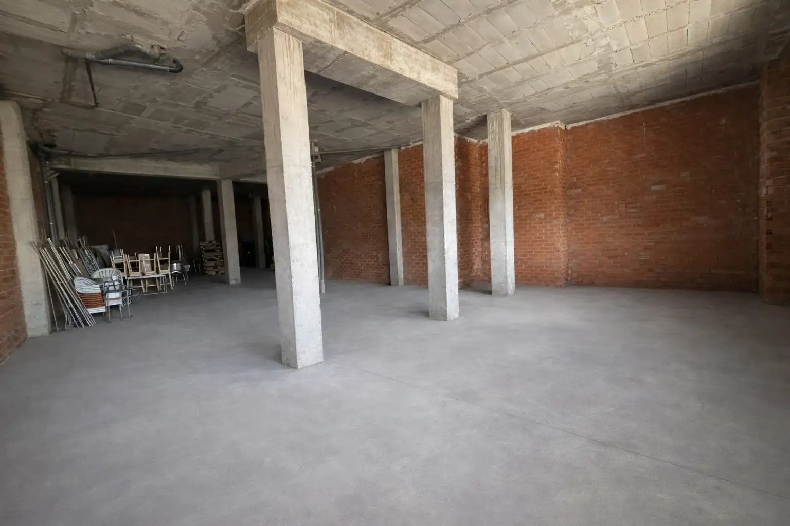 Local comercial en venda a Carrer de Sant Pere Claver 20, imagen 7