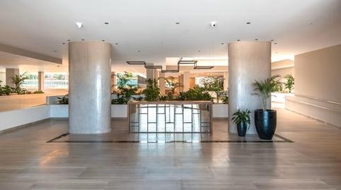 Photo 4 of Flat for sale in Avenida de Los Girasoles, 25, Nueva Andalucía centro, Marbella