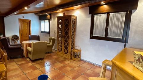 Photo 2 of Attic for sale in San Felipe - El Almendral - La Merced,  Jaén Capital