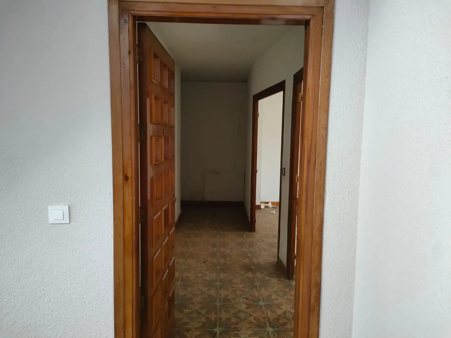 Appartamento in vendita a Torredonjimeno, imagen 12