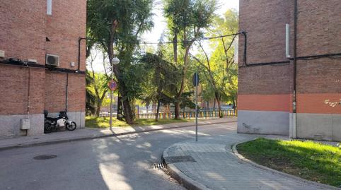 Photo 3 of Flat for sale in  Santa Cruz de Mudela, 28, Almendrales, Madrid