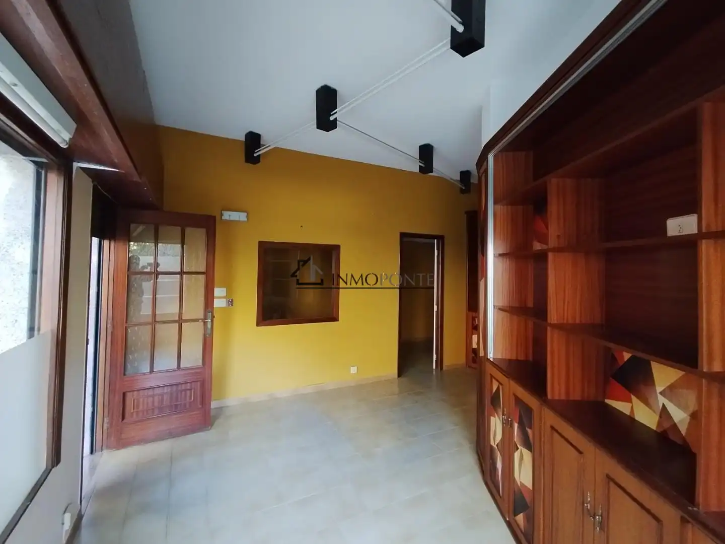 Local commercial à vendre à PALAMIOS, imagen 7