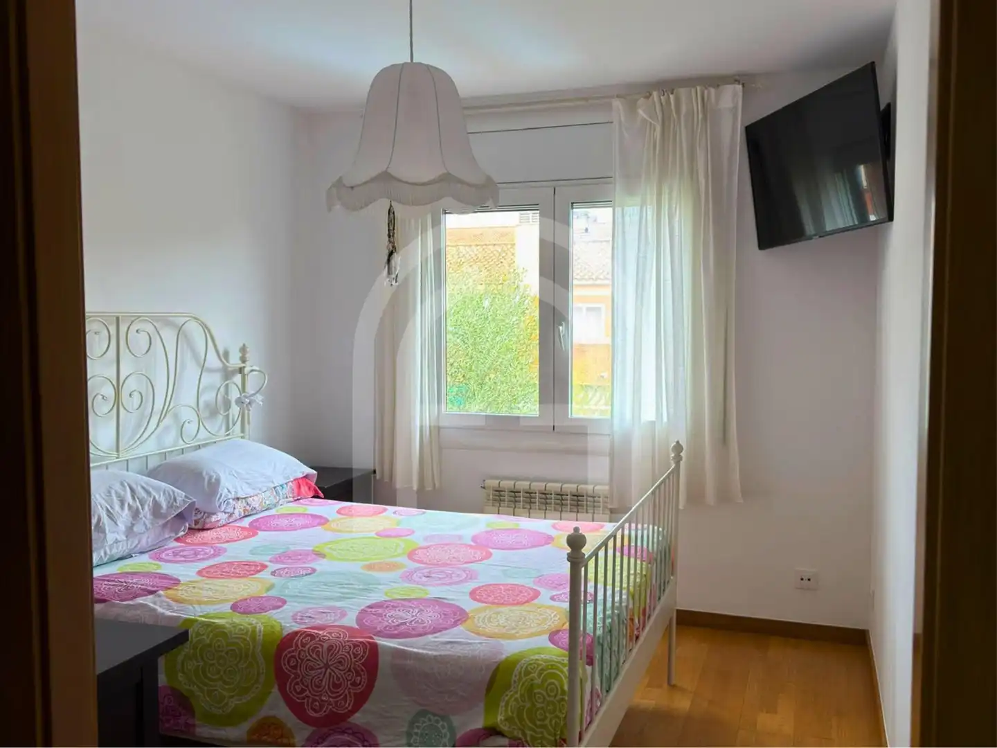 Reihenhaus mit Balkon zum Verkauf in Calle LUIS CHAMIZO, imagen 16