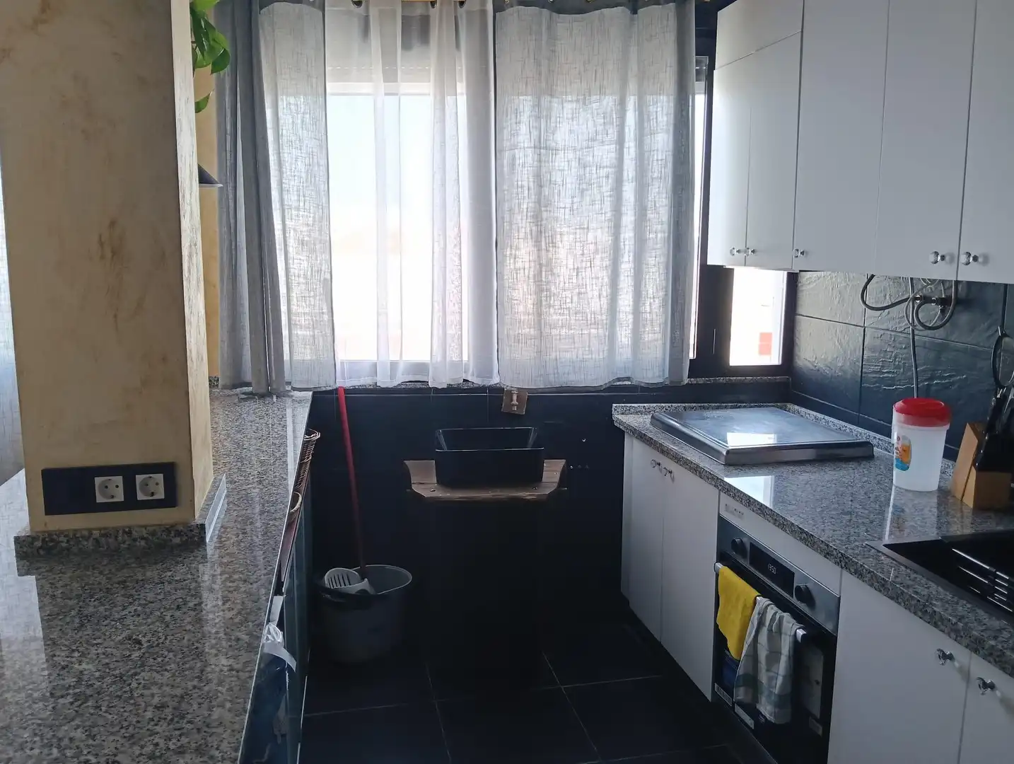 Cuina de Pis en venda en Chipiona