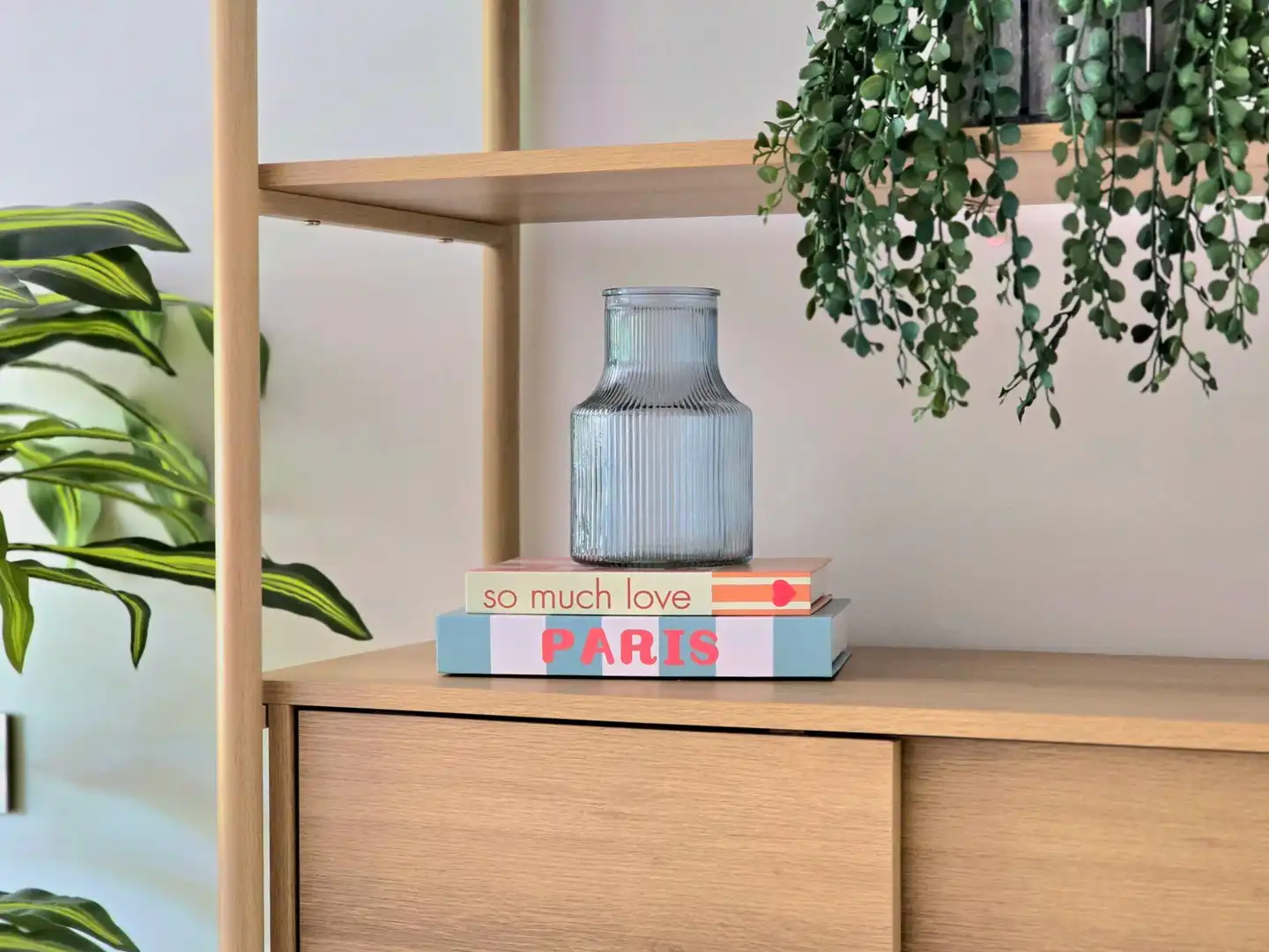Habitación de Apartamento de alquiler en Torremolinos con Aire acondicionado, Calefacción y Jardín privado