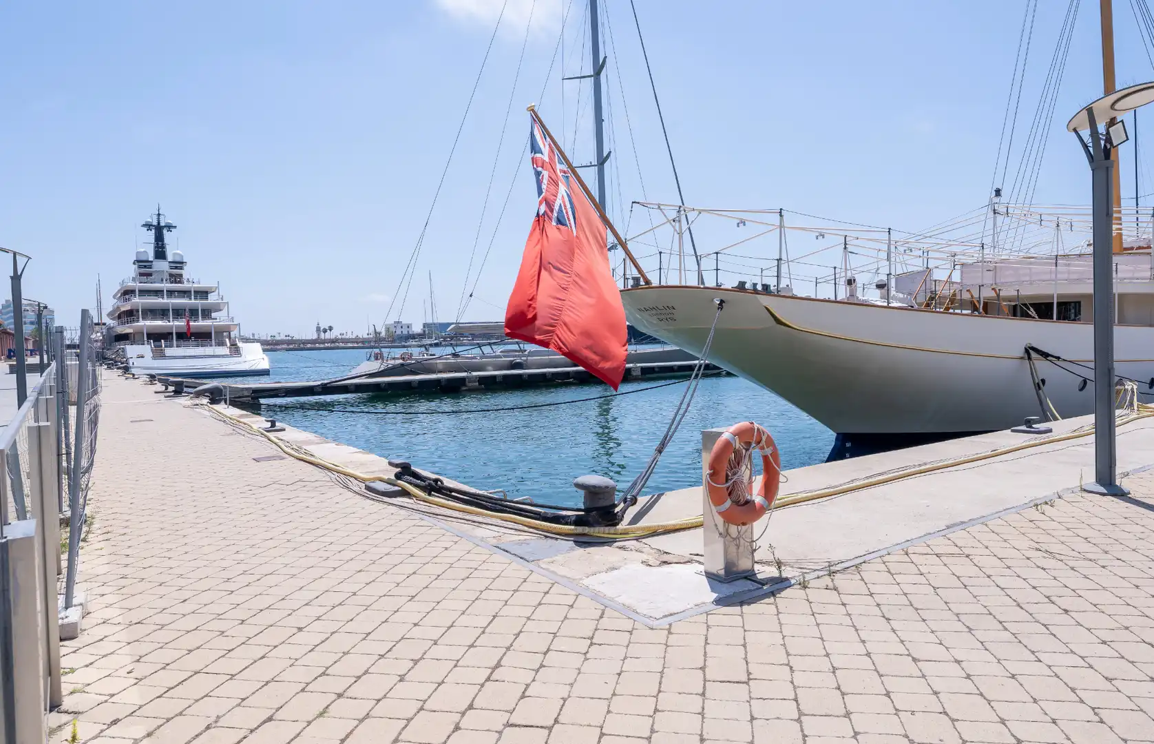 Apartamento en venta en Tarragona con Amueblado, Horno y Microondas