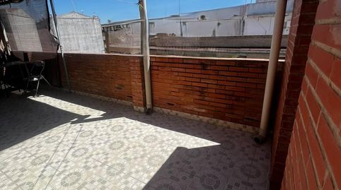 Foto 2 de Pis en venda a Viñuela - Rescatado, Córdoba Capital