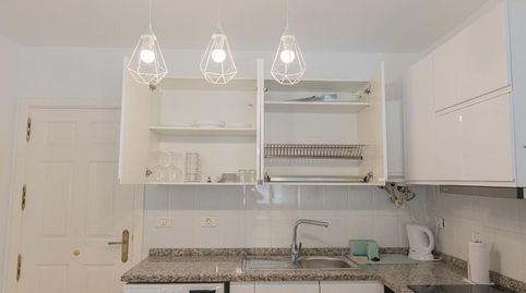Foto 5 de Planta baja en venta en La Tosca, Puerto de Santiago, Santiago del Teide
