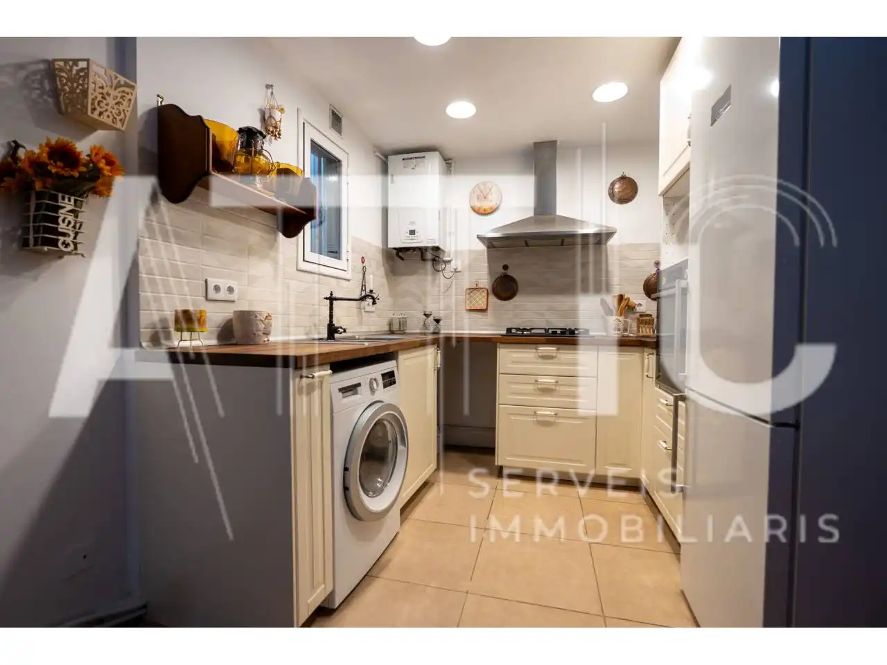 Maison à vendre à Calle Santander, imagen 32