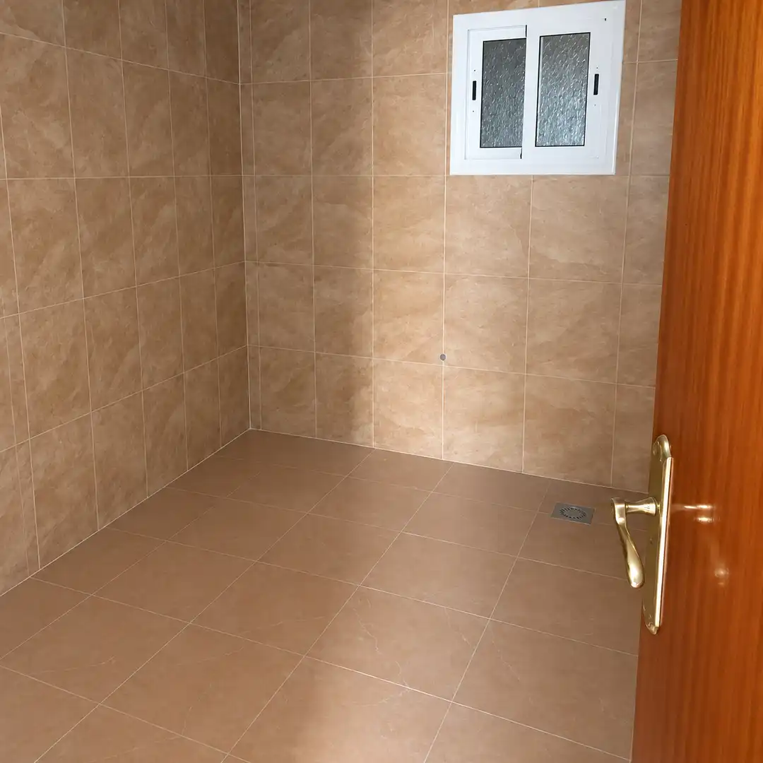 Casa en venda a Carrer Salou, imagen 6