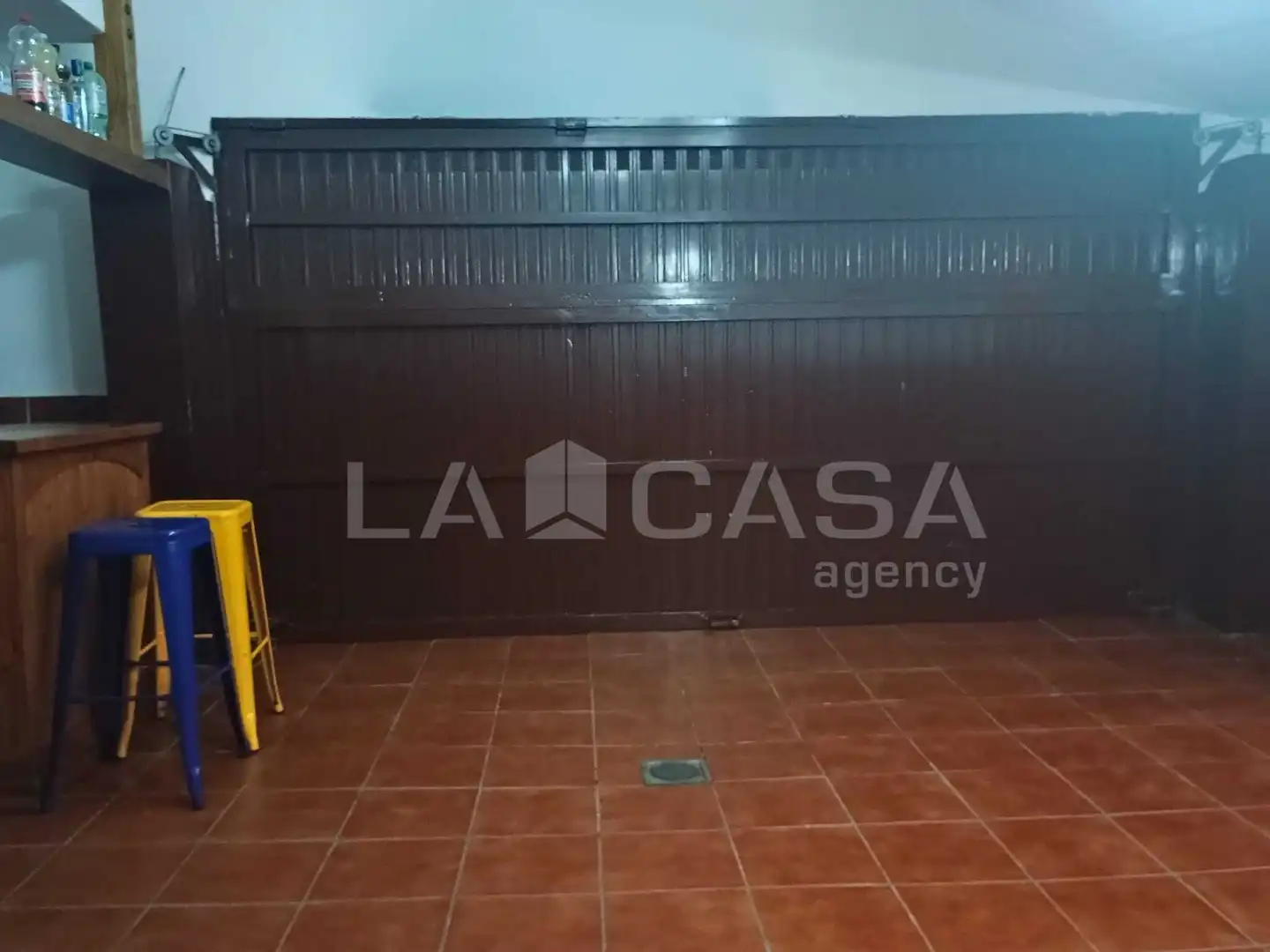 Adossat amb terrassa en venda a Bajadilla - Fuente Nueva, imagen 31