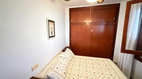 Foto 3 de Àtic en venda a Antonio Machado, Torrevieja