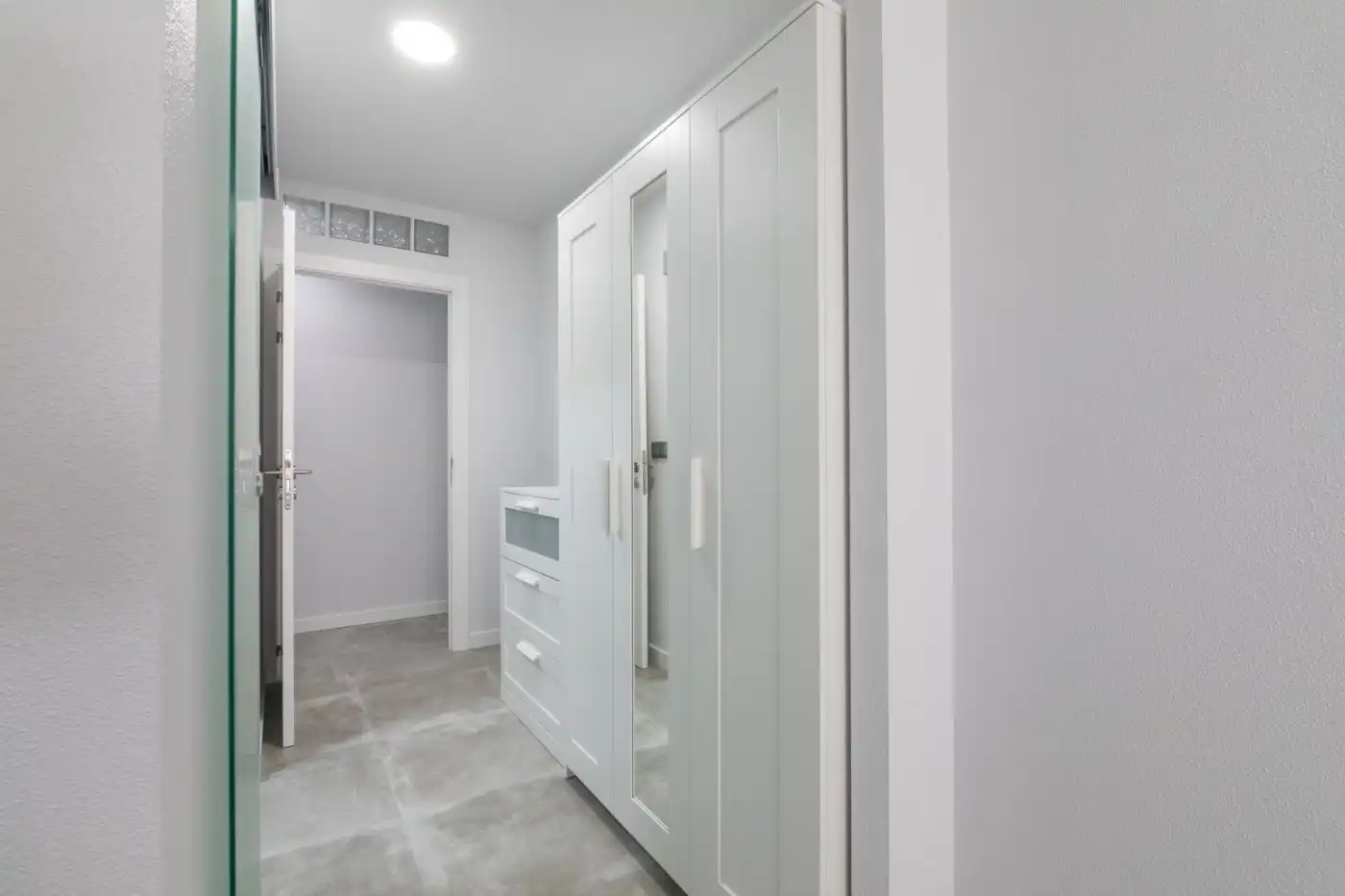 Room in Calle obispo winibal, Altabix