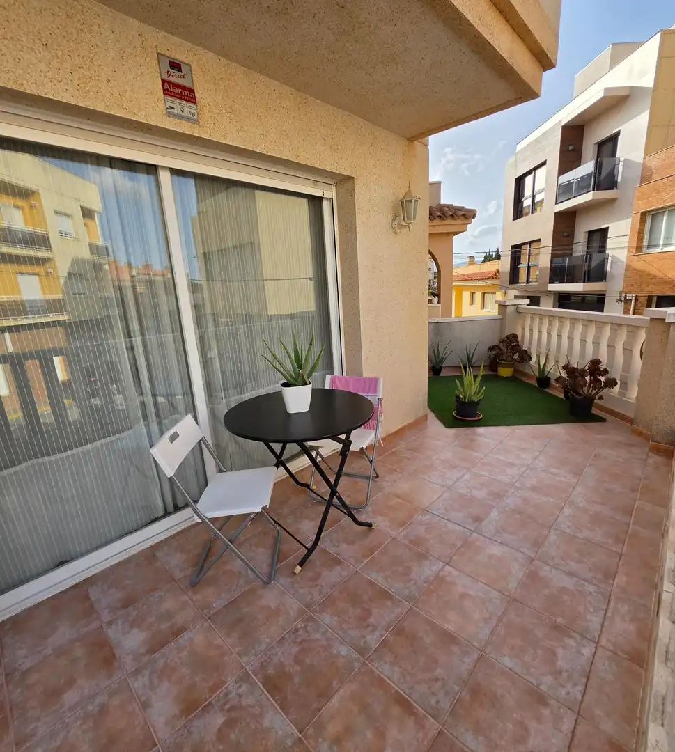 Casa en venta en Camarles, imagen 12