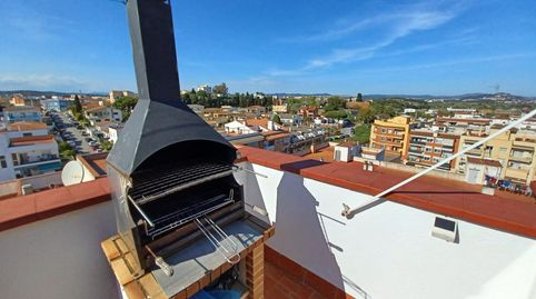 Foto 5 von Wohnung zum Verkauf in Malgrat de Mar, Barcelona
