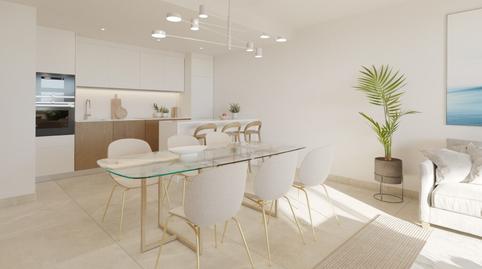 Foto 5 de Apartament en venda a Casco Antiguo, Marbella