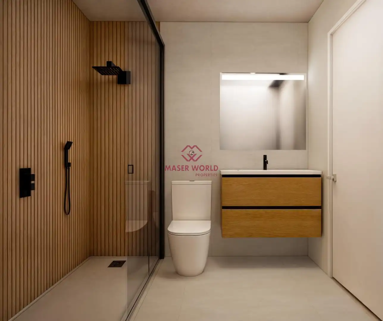 Chalet con piscina en venta en Torre-Pacheco ciudad, imagen 7