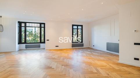 Photo 3 of Apartment for sale in La Nova Esquerra de l'Eixample, Barcelona