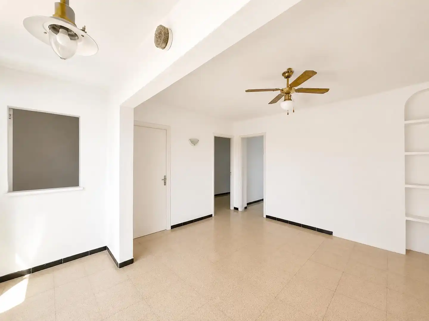 Appartement avec ascenseur à vendre à Platja de Palma, imagen 13
