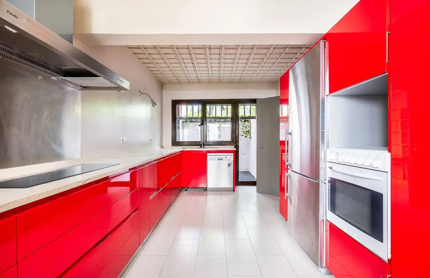 Detached house with pool for sale in CL ESTUDIO, imagen 26