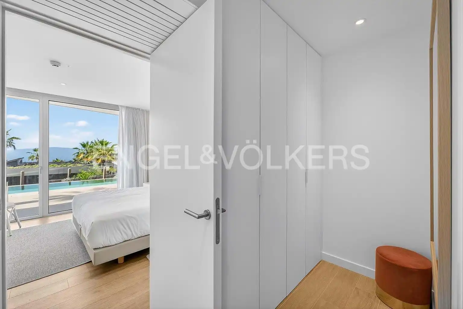 House with pool for sale in Abama, imagen 20
