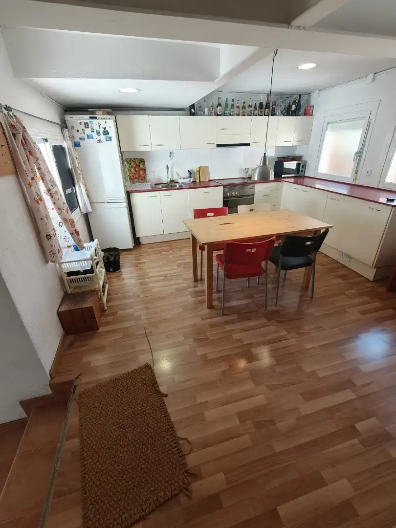 Loft en venta en Carrer de la Parellada, Centre Vila