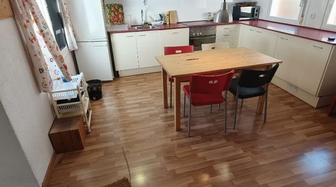 Foto 4 de Loft en venta en Carrer de la Parellada, Centre Vila, Vilafranca del Penedès