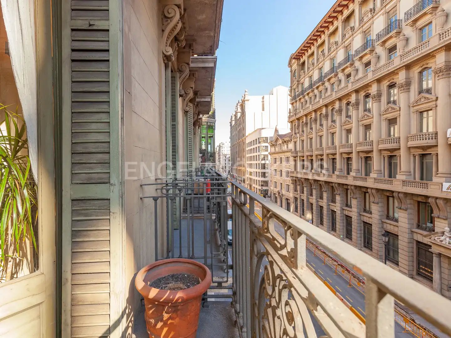 Piso con ascensor en alquiler en Ciutat Vella, imagen 41