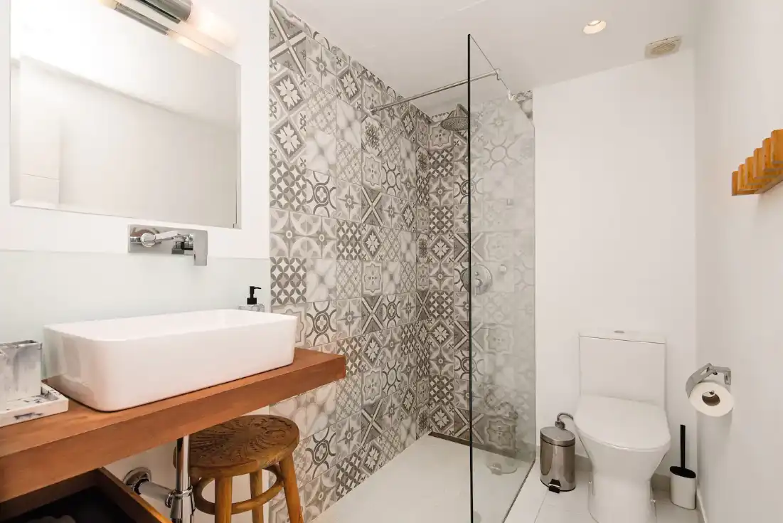 Apartament amb piscina en venda a Marbella Centro, imagen 10