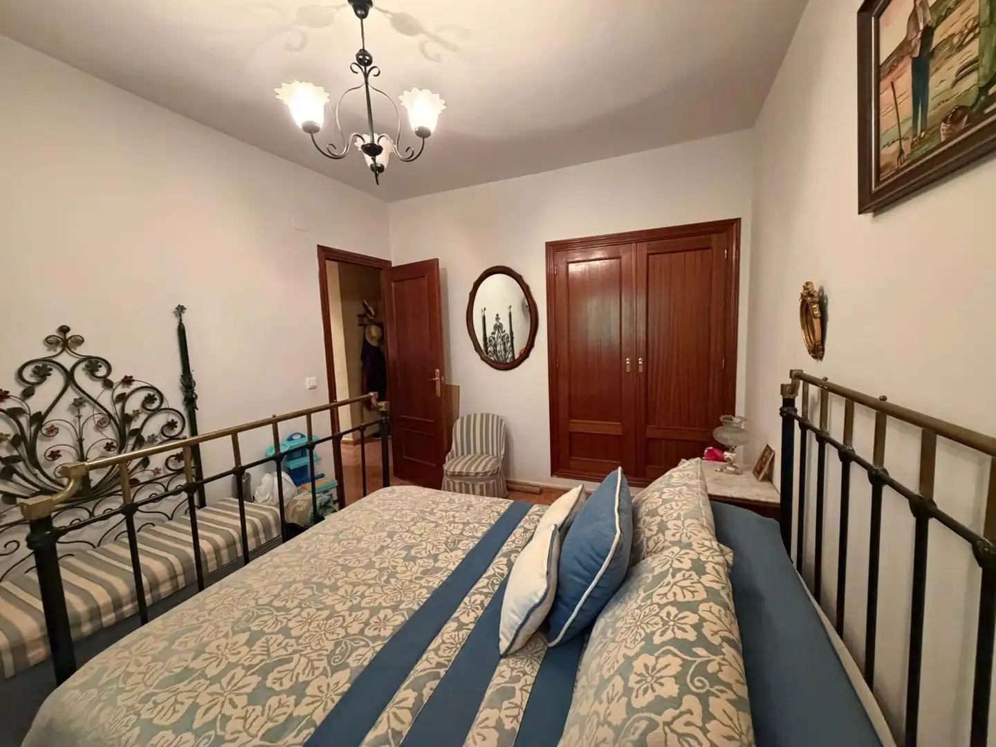 Casa en venta en Arroyo de la Luz, imagen 12