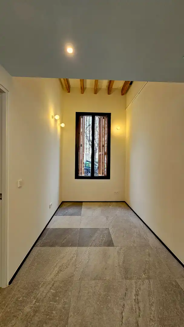 Piso en venta en Mataró con Aire acondicionado, Calefacción y Trastero