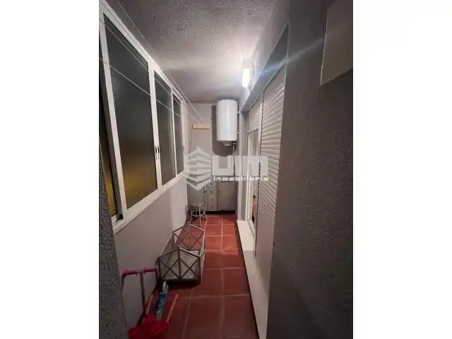 Piso en venta en CABO DE GATA , Centro Puerto