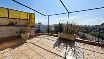 Attic for sale in Montmajor,  Barcelona Capital, imagen 1