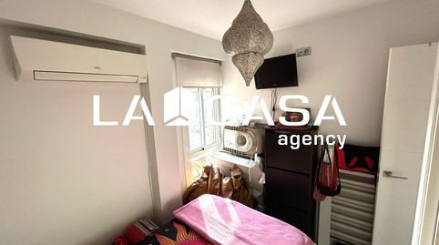 Foto 5 de Piso en venta en San Carlos - San José, Sevilla Capital