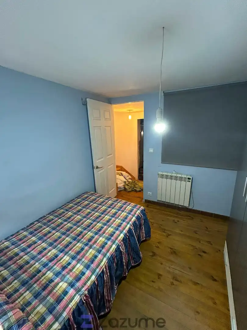 Wohnung zur Miete in C. Real, imagen 9