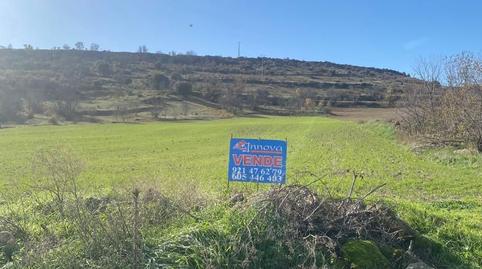 Photo 5 of Land for sale in Adrada de Pirón, Segovia