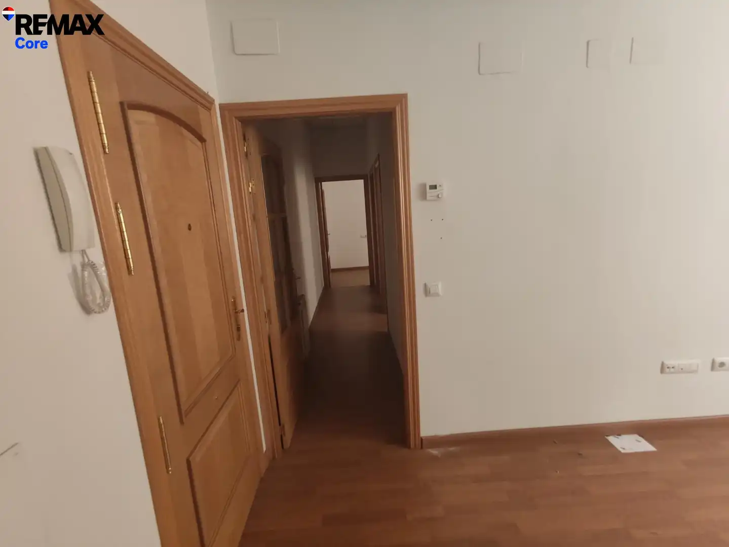 Ufficio in affitto a Casco Antiguo, imagen 4