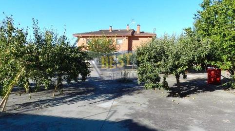 Photo 3 of House or chalet for sale in Cabezuela, Segovia