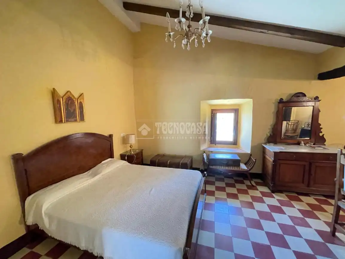 Casa rústica en venda a Zona de la Vega, imagen 18