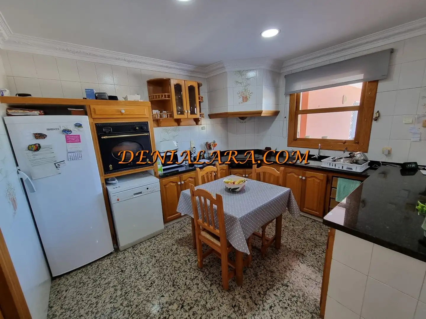 Villa mit Terrasse zum Verkauf in Pego, imagen 45