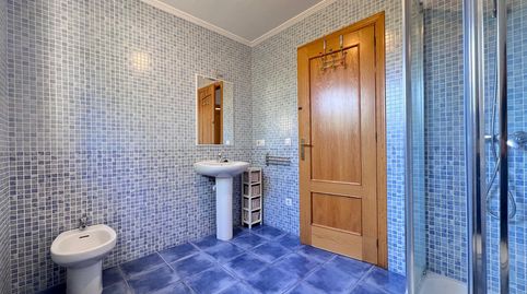 Foto 5 de Casa o xalet en venda a La Cañada, Cáceres Capital