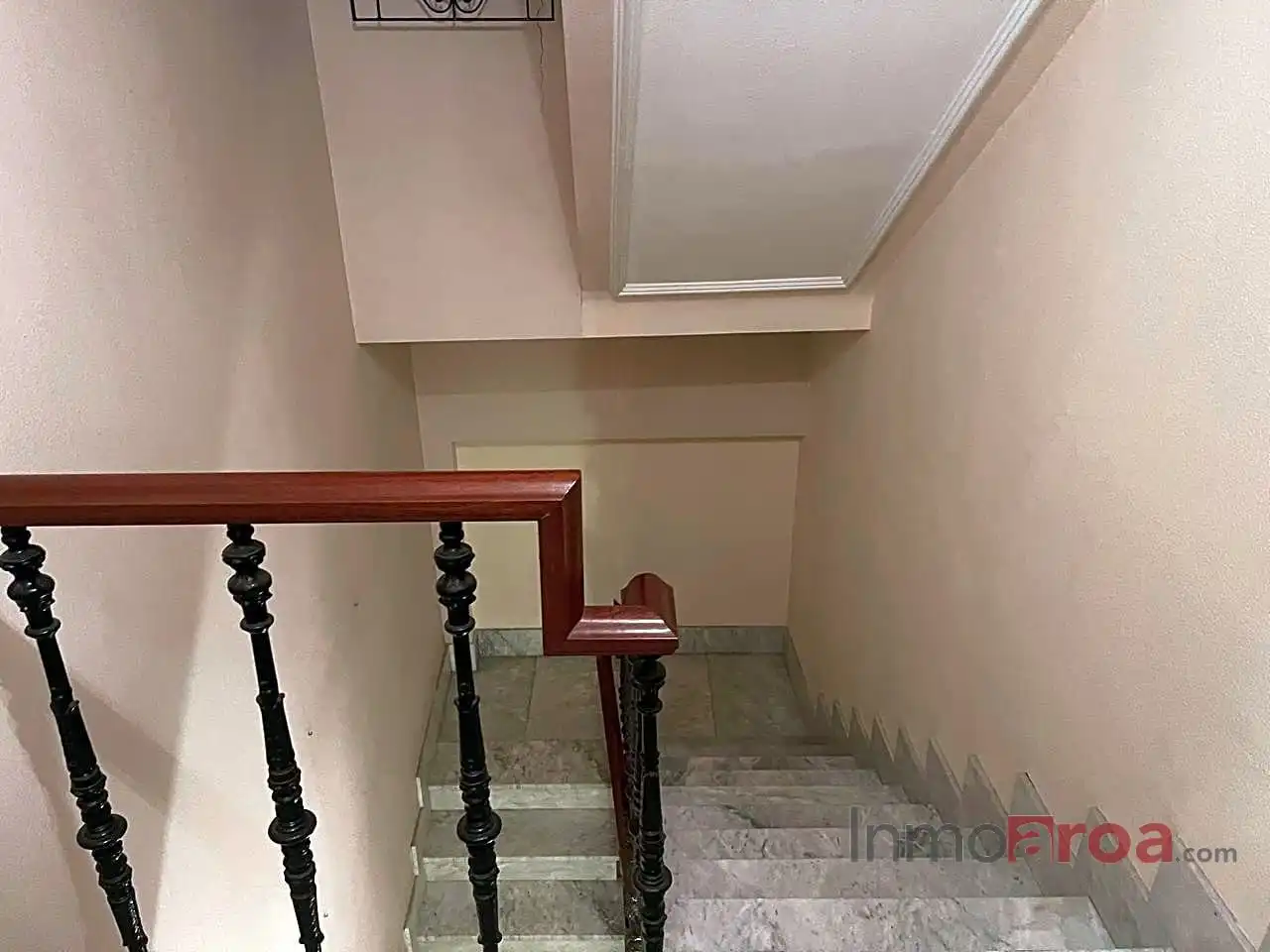 Haus zum Verkauf in Centro, imagen 8