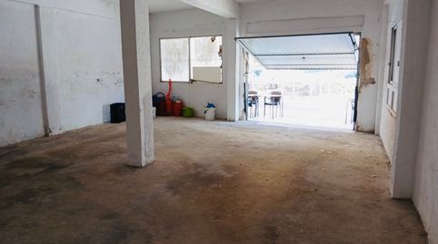NUEVOS LOCALES EN VENTA EN DAIMÚS!
